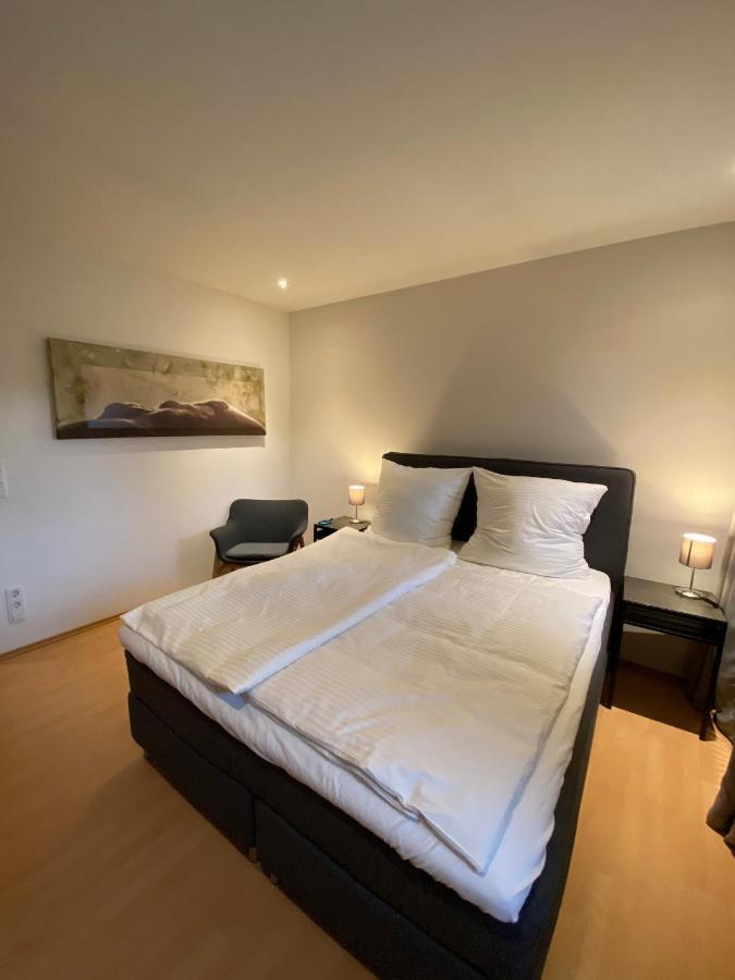 Ferienwohnung Hopfengarten Spalt Exteriör bild